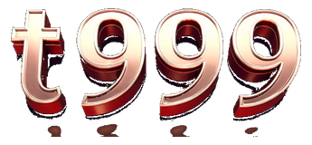 t999 logo