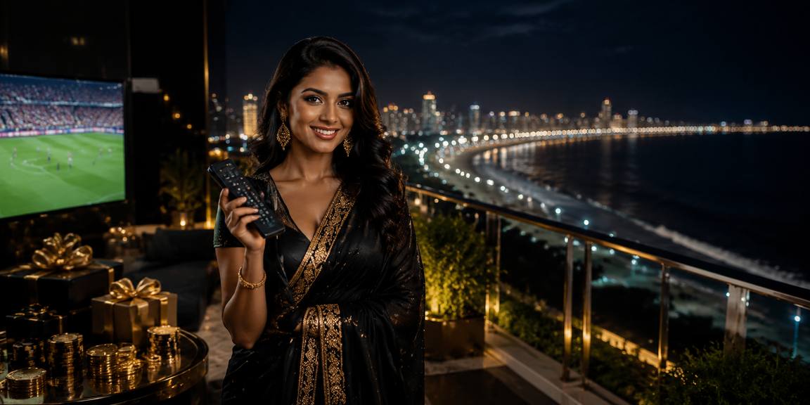 t999 t999 কারা এবং আমরা কেন এখানে