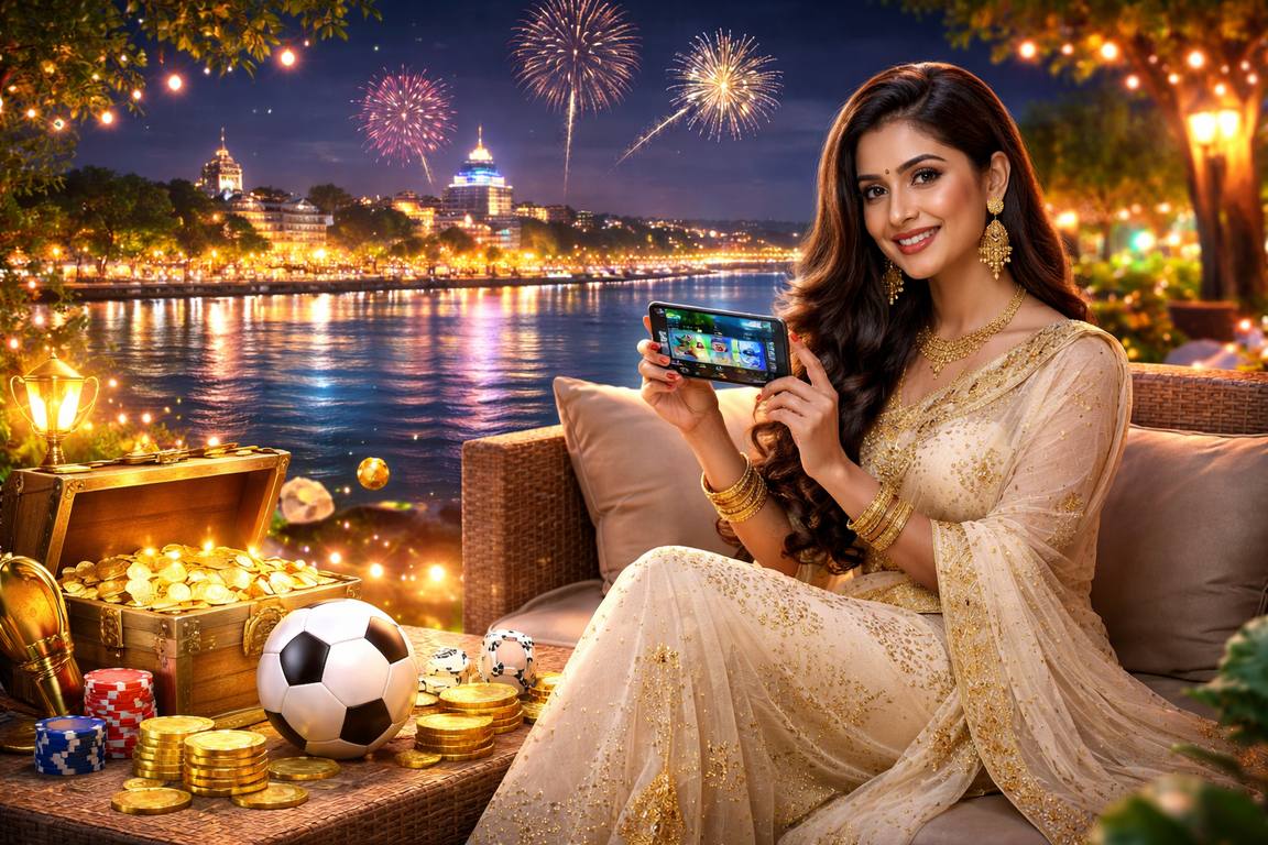 t999 আমরা যে Texas Holdem অভিজ্ঞতা দিচ্ছি তা এখানে