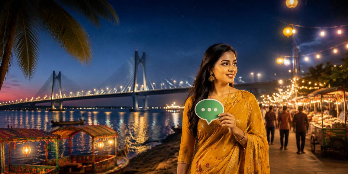 t999 পেমেন্ট রেফারেন্স