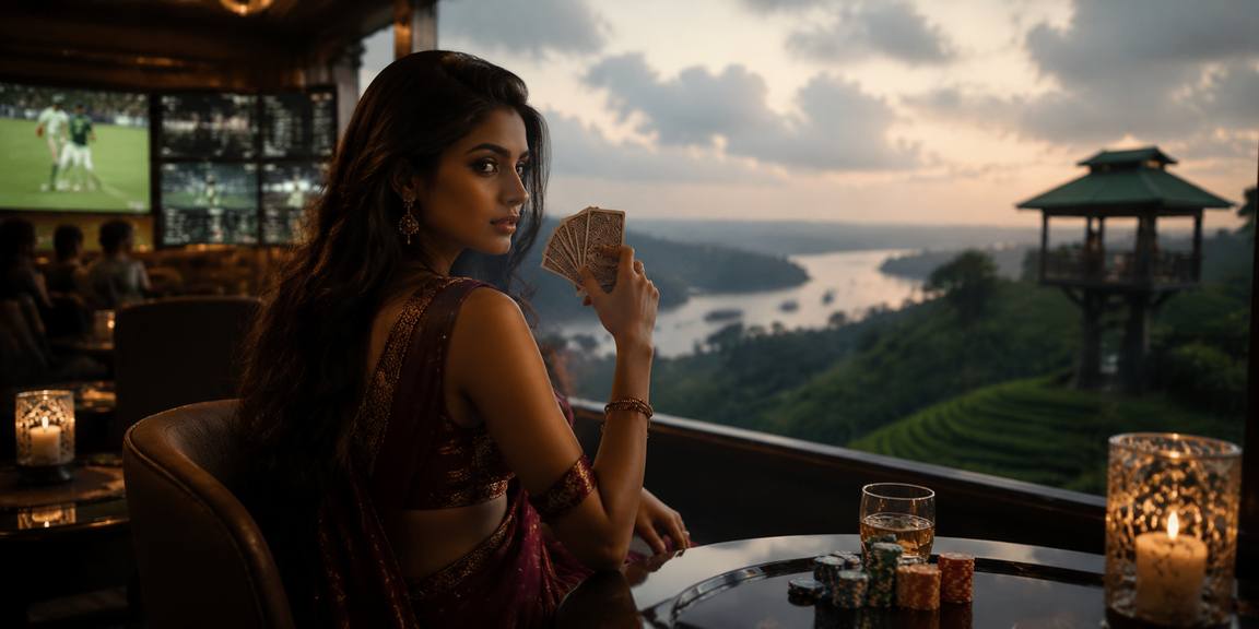 t999 স্লট গেম