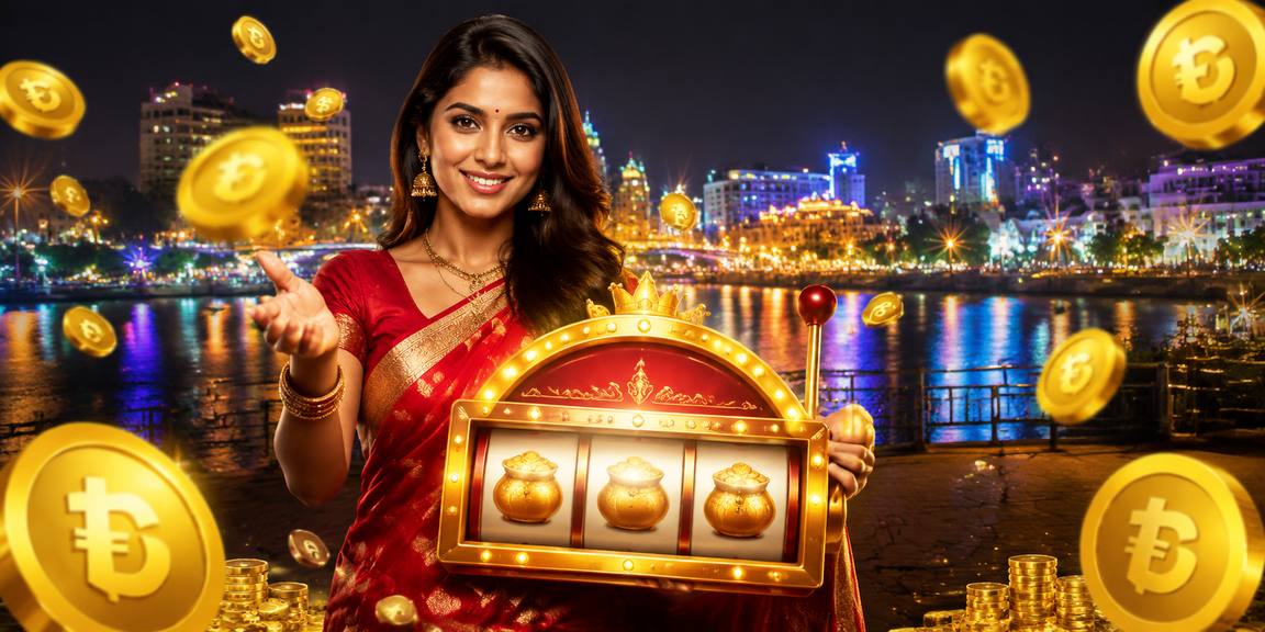 t999 স্পোর্টস বেটিং