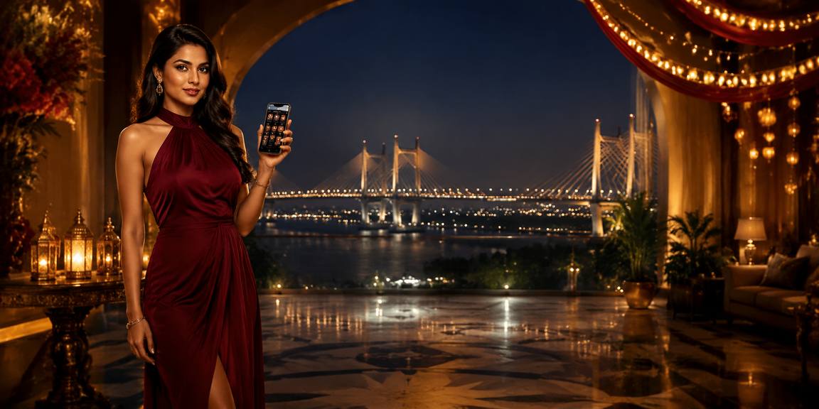t999 t999 প্রশ্নোত্তর – আপনার সব প্রশ্নের উত্তর এক জায়গায়