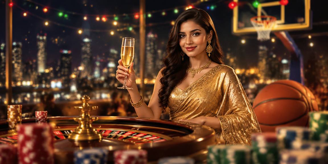 t999 t999 নিবন্ধন করুন এবং লবি অ্যাক্সেস পান